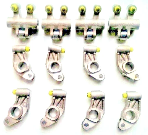 ROCKER ARMS MINI 1.6 W10B16A W11B16A R50 R52 R53 PETROL ENGINES