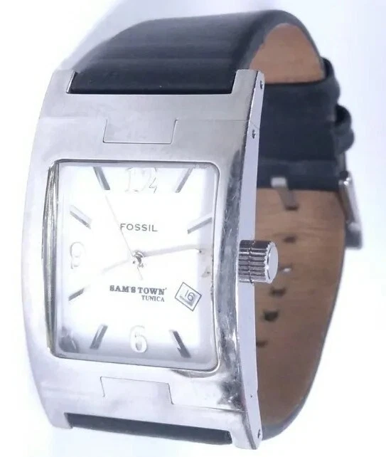 Watches at sam's store