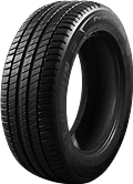 Pneumatici Michelin diametro 19 per auto