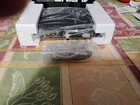 alpine 3522 2 channel bridgeable amplifier
