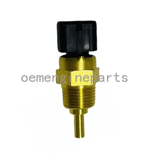 For Hyundai Accent SE Sedan 4-Door 1.6L Water Temperature Sensor 39220-38030 - Picture 7 of 7