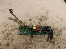 W10421948 A WHIRLPOOL Refrigerator Control Board |#261