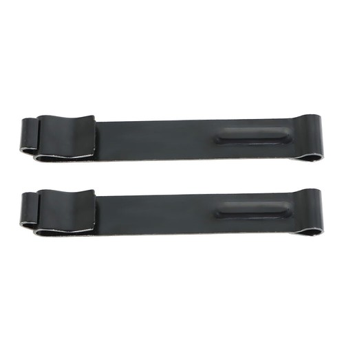 38449 Rear Door Check Strap For Escalade Tahoe Suburban Yukon 1992-1999 2000 - Picture 4 of 9