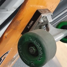 Z-Flex Skateboarding & Longboarding Goods for sale | eBay