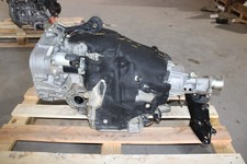 2017-2018 Subaru Forester 2.5l Cvt Automatic Transmission Tr580ghwaa 65k 2017-2018 Subaru Forester 2.5l Cvt Automatic Transmission Tr580ghwaa 65k
