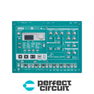 Korg Electribe Er 1 | eBay