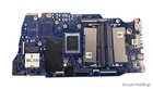Płyta główna Dell - AMD Ryzen 7 7730U 8-rdzeniowy procesor 2,50 GHz - kompatybilny z ddr4 79GK8