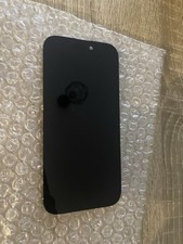 Écran iPhone 16 pro Apple d’origine