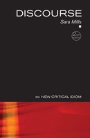 Sara Mills | Discourse | Taschenbuch | Englisch (2004) | Routledge
