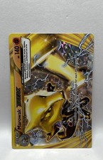 Marowak BREAK 79/162 Breakthrough Holo on eBay