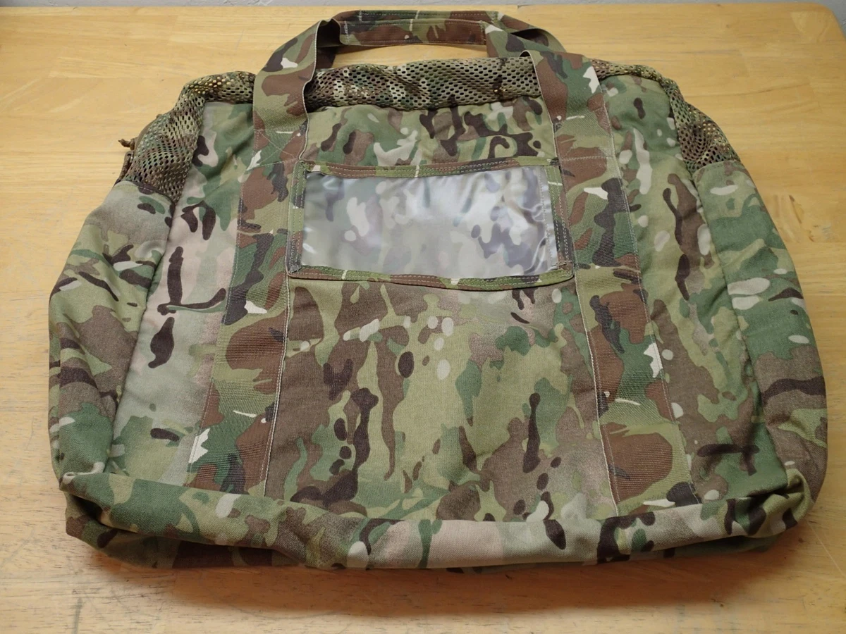 Eagle Industries 包| eBay