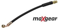 Maxgear 52-0221 Bremsschlauch Vorderachse Vorne FüR Opel