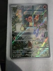 Charmander SVP044 Obsidian Flames ETB Promo Card (Pokemon Center Stamped)