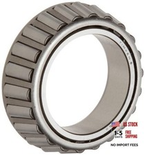 Timken 3994 Bearing