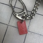 Bild 6 von 6
