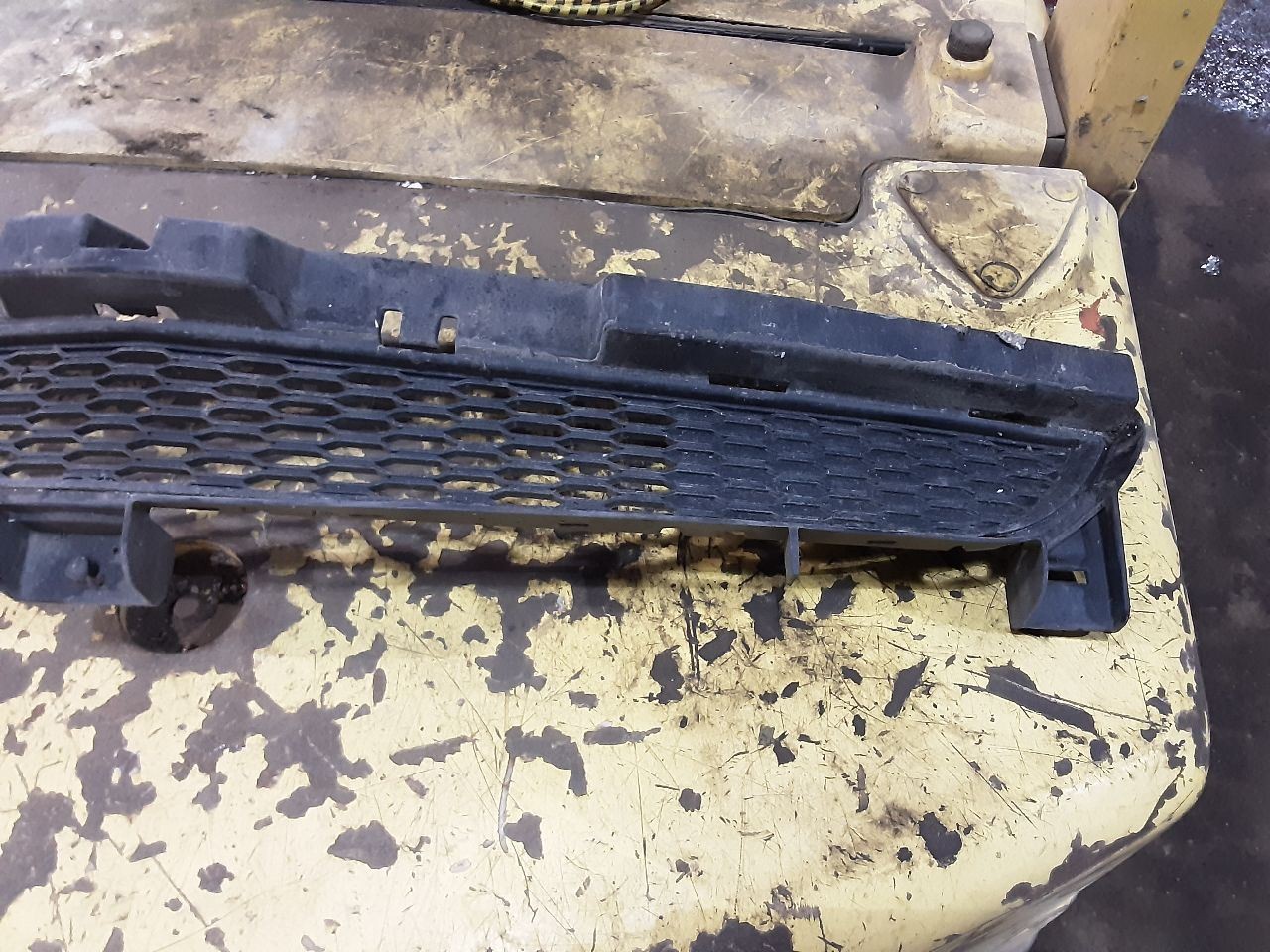 Picture 2