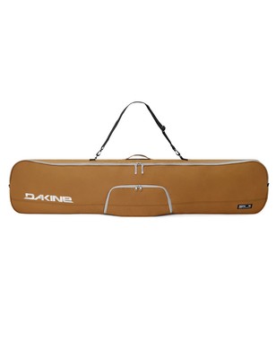 Dakine Freestyle Rubber Snowboardtasche