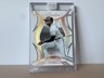 Deion Sanders - /10 - 2025 Panini Flawless - Yellow Diamond - Still Sealed