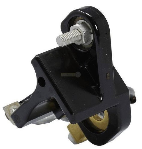 BARRES DE TOIT aluminium pour BMW Serie 3 Touring type E46 G3 Open Alu NEUF EUR 94,00 - PicClick FR