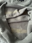 Bild 3 von 12
