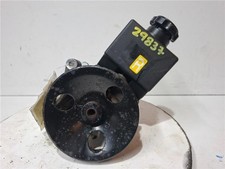 Pompe direction assistée Ssangyong REXTON