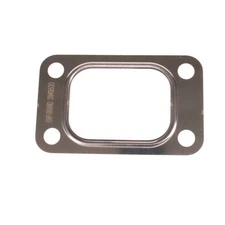 3949530 GASKET TURBO Suitable For Cummins 3949530