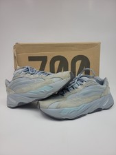 yeezy 700 hospital blue v1
