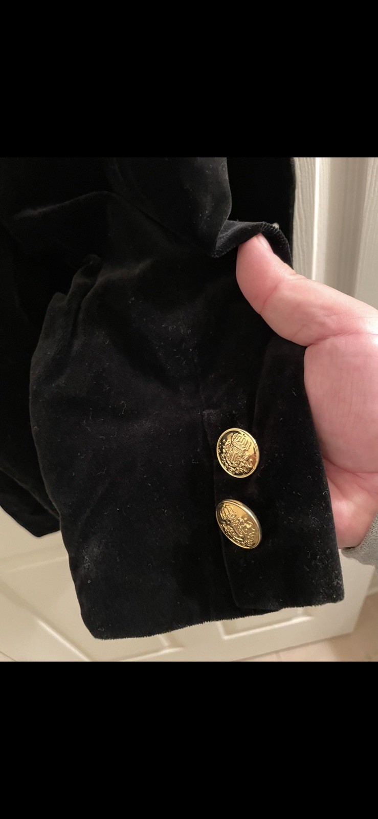 ivanka trump Coat image 3