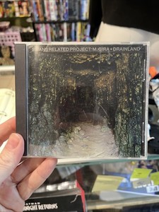 Swans CD | eBay