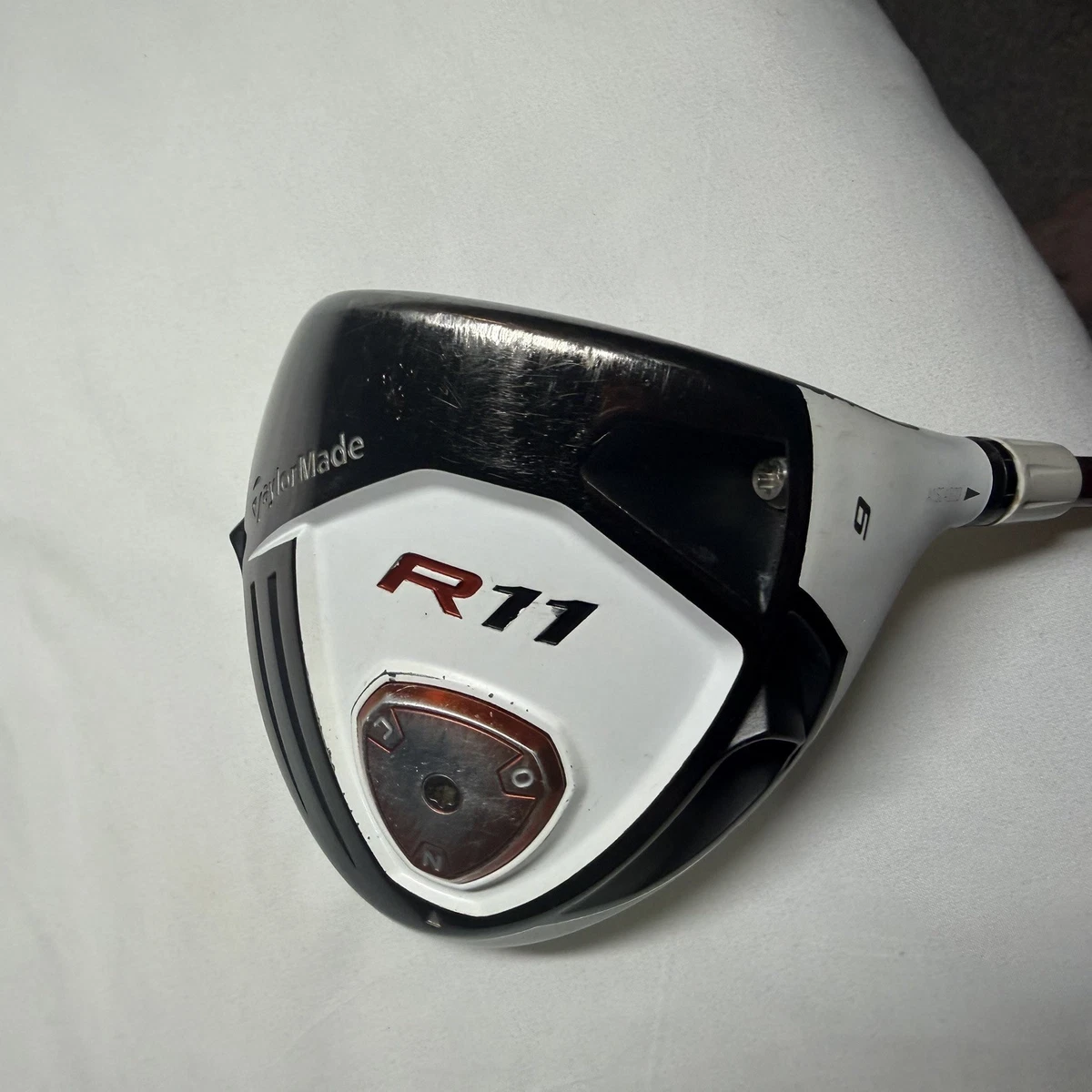 M5 Driver Golf Clubs for sale | eBay