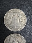 Picture 4 of 5