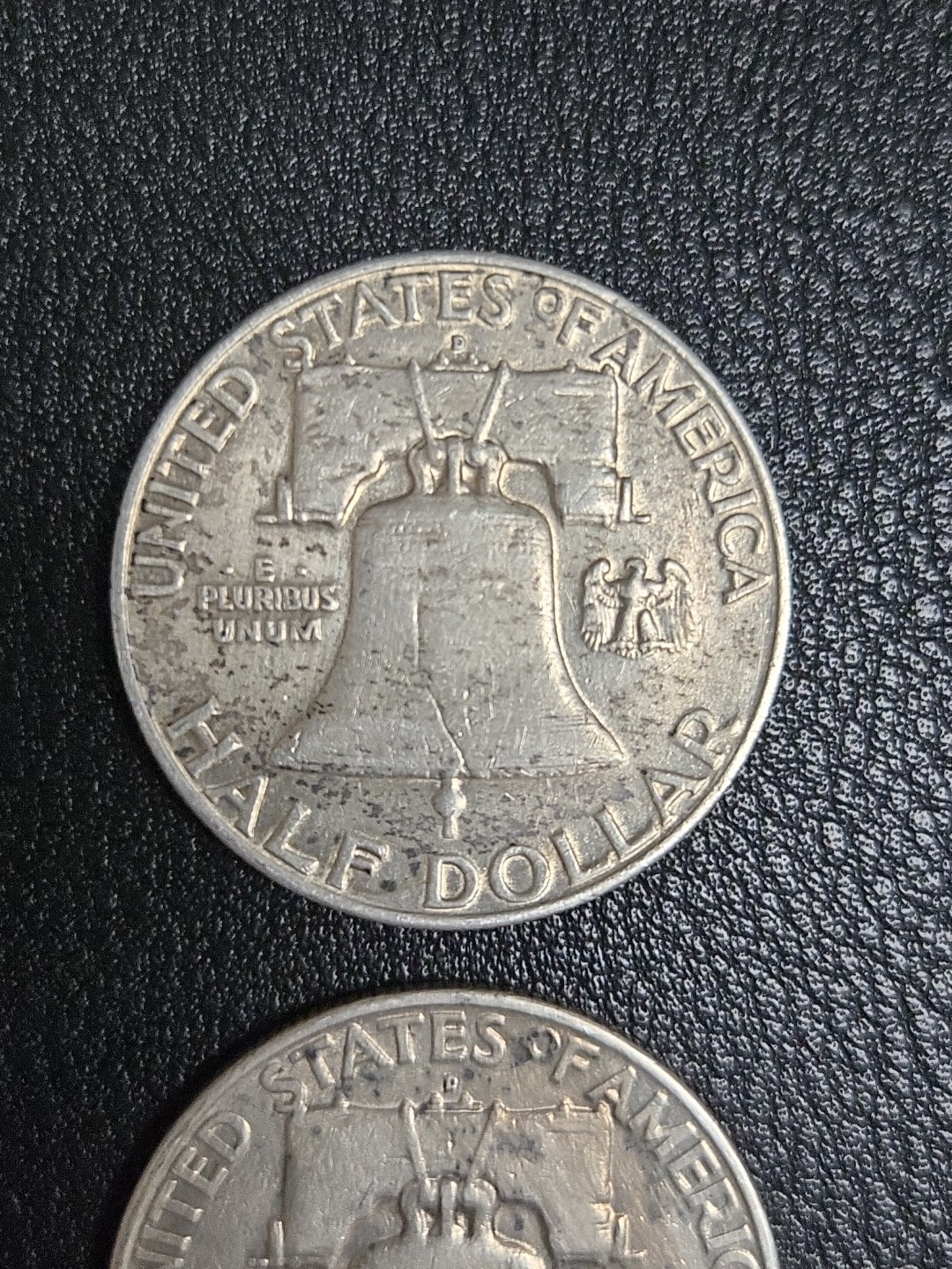 Picture 4 of 5