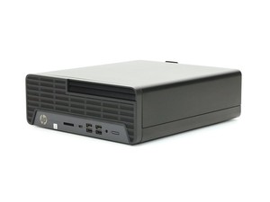 Hp Prodesk 600 G5 Sff | eBay.de