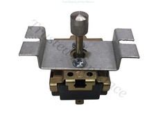 VIKING Oven Burner Surface Element PJ030011