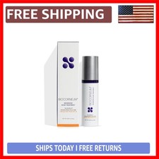 Effective Scar Treatment with Silishield SPF 30 - Visible Results in 60 Days