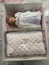 Madame Alexander Princess And The Pea Doll 27745