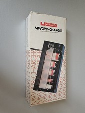 ŁADOWARKA UNIROSS MW 398 NOWA / NIEUŻYWANA : DOSKONAŁY STAN