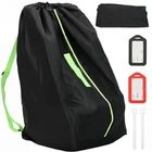 Car Seat Travel Bag for Airplane: Car Seat Bags for Air Travel Fit All Car Se...