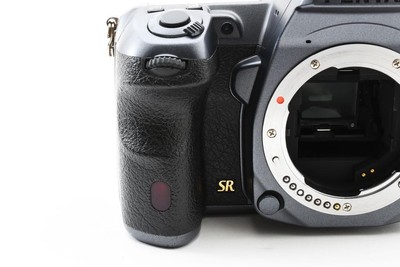 Pentax K-3 Prestige Edition 限定モデル #7604 Pentax K-3 Prestige Edition Limited Model 7604 Camera | eBay