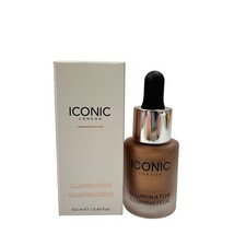 Iconic London illuminator Glow 0.45 fl oz