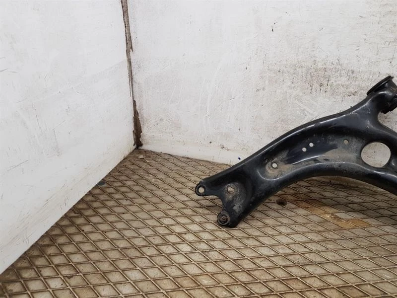 2023 AUDI Q3 FRONT LOWER SUSPENSION ARM LH PASSENGER SIDE 2.0 PETROL DNNA - Image 2 of 4