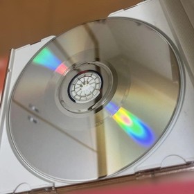 DC Dreamcast Resident Evil 2 Value Plus with obi postcard used