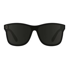 Blenders 20603080799M9 Millenia X2 Nocturnal Q X2 Black/Grey Polarized