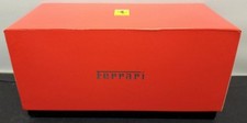 Kyosho 05001R Enzo Ferrari Red