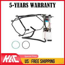 Fuel Pump Assembly For 2004-2006 Saturn Vue 2005-2006 Chevy Equinox 10378485