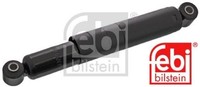 Febi Bilstein 14403 StoßDäMpfer StossdäMpfer Hinterachse Hinten