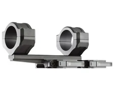 Bobro Engineering Dual Lever Precision Optic Mount, 34mm Rings, : B10-300-340-20