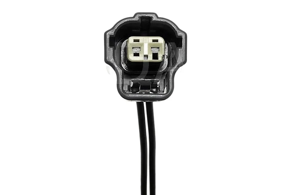 For Ford F-350 Super Duty 99-02 Engine Coolant Temperature Sensor Connector Foto 2 de 4