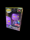 Funko POP! Marvel:The Infinity Saga Iron Man Mark 1 Bobblehead -Target Exclusive