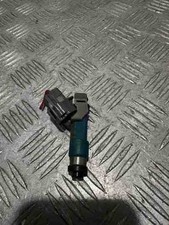 FORD PUMA J2K, CF7 Einspritzdüse 2975000460 1.40 Petrol / electricity 21507707